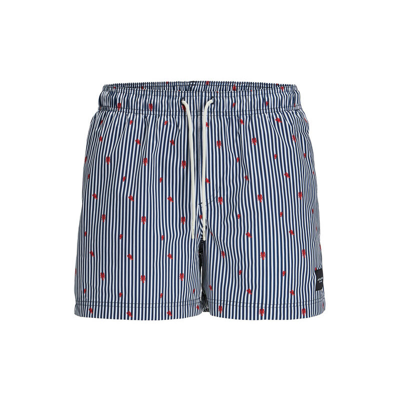 Pantaloncini da bagno Jack&Jones