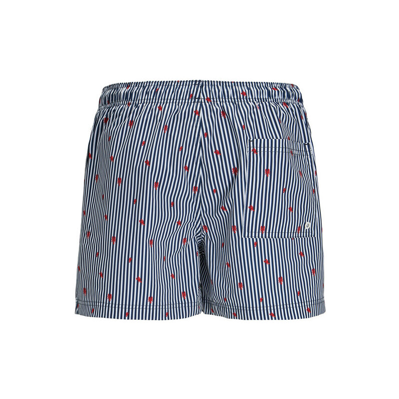 Pantaloncini da bagno Jack&Jones