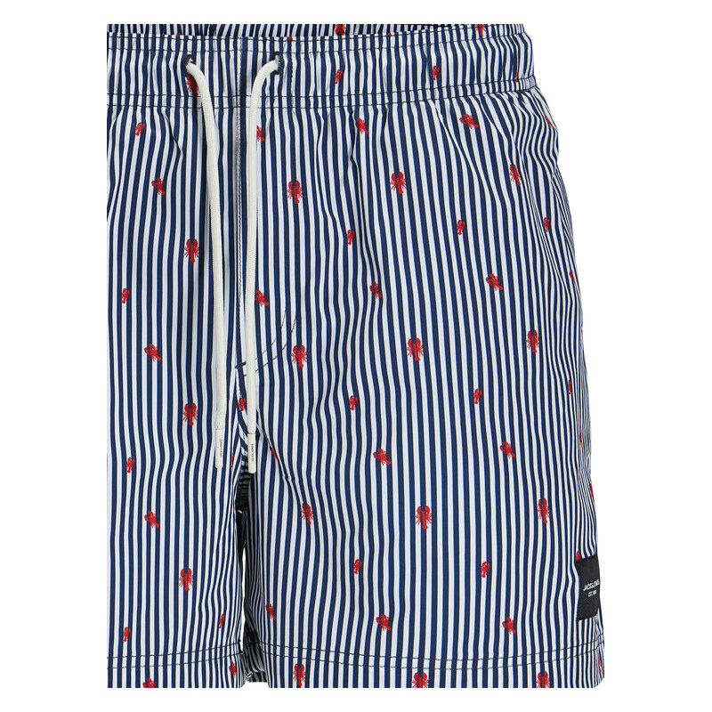 Pantaloncini da bagno Jack&Jones