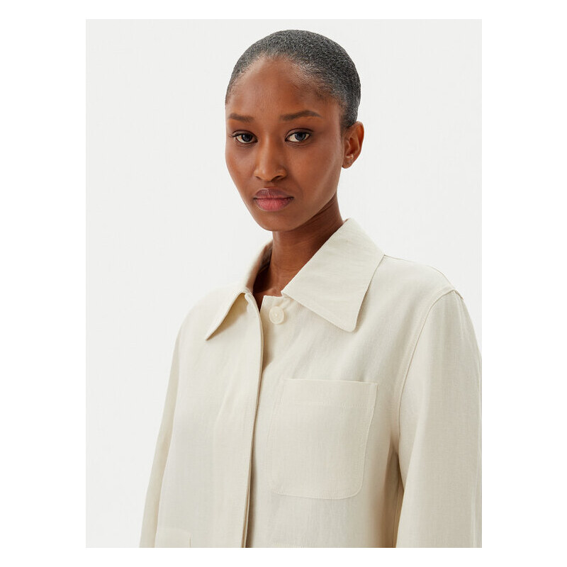 Camicia Marc O'Polo