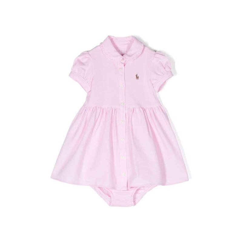 ABITO RALPH LAUREN Bambina