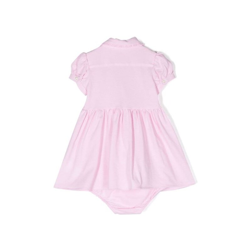 ABITO RALPH LAUREN Bambina