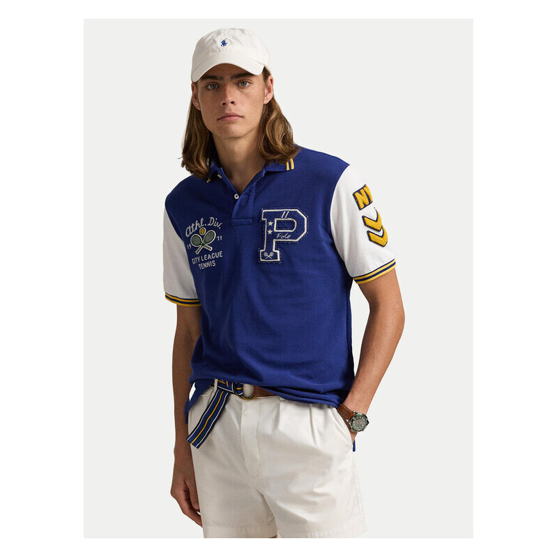 Polo Polo Ralph Lauren