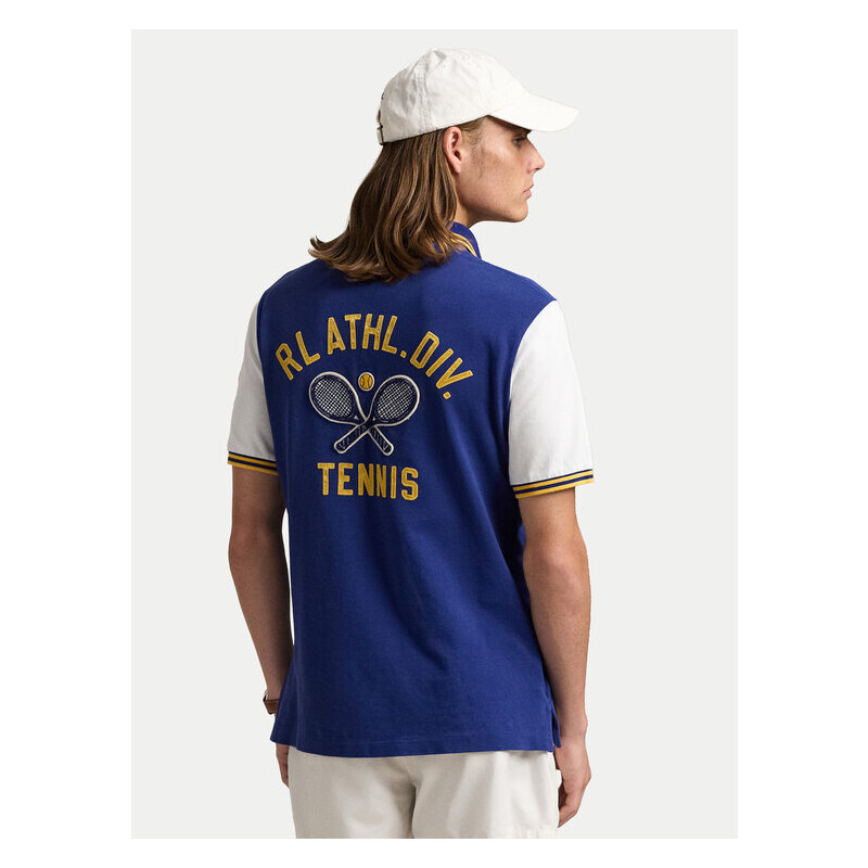 Polo Polo Ralph Lauren