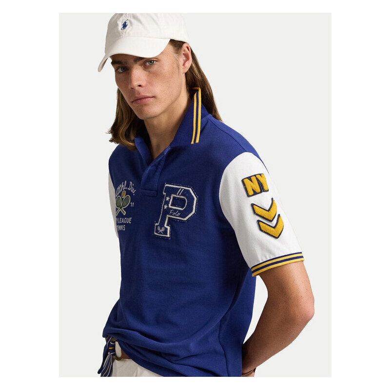 Polo Polo Ralph Lauren