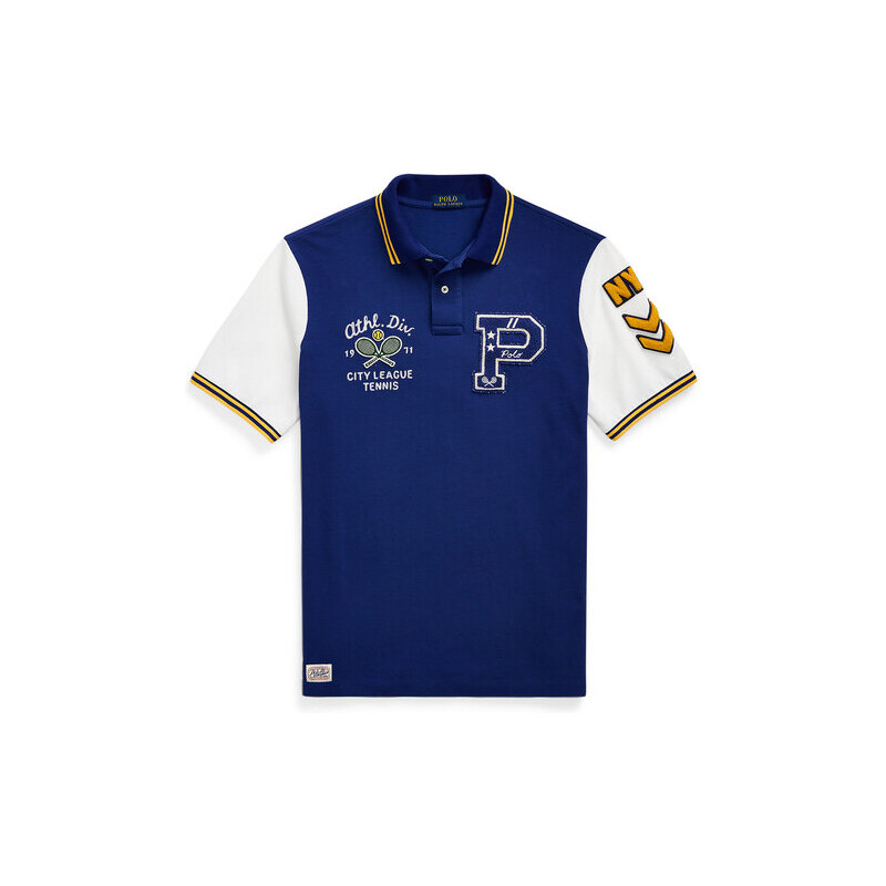Polo Polo Ralph Lauren