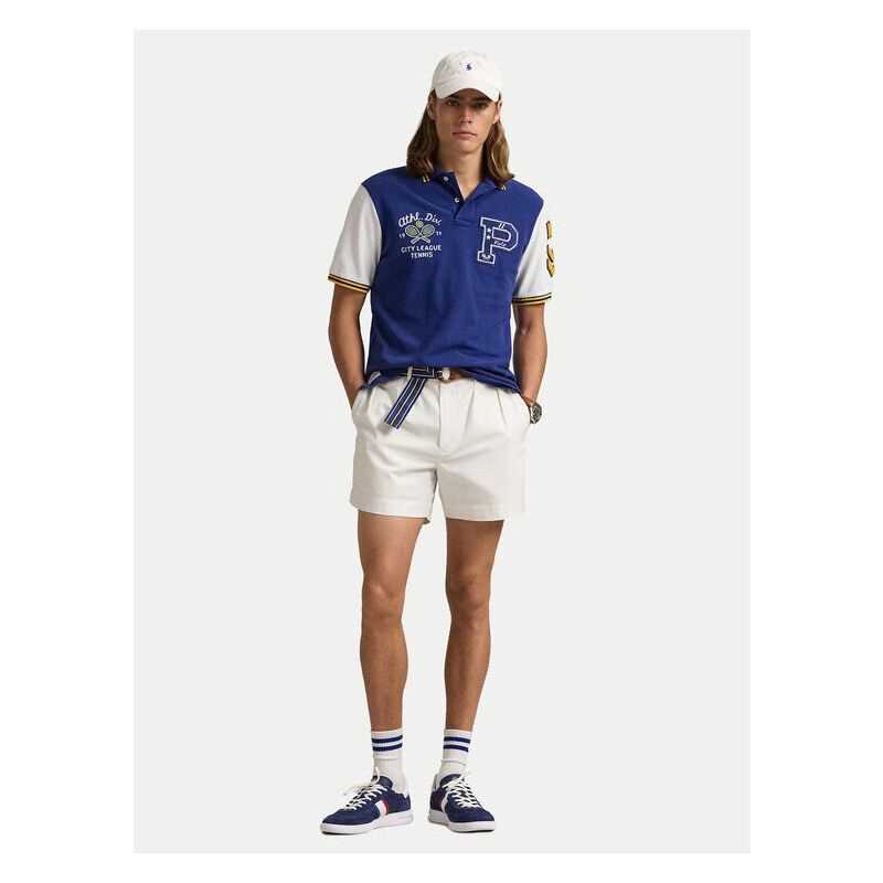 Polo Polo Ralph Lauren