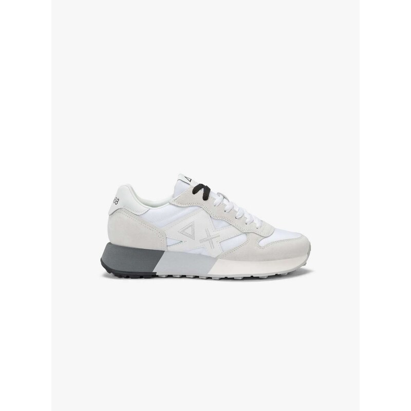 Sun 68 Sneakers Uomo | Soreca Shop Online Napoli