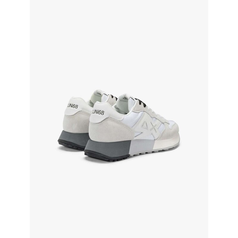 Sun 68 Sneakers Uomo | Soreca Shop Online Napoli