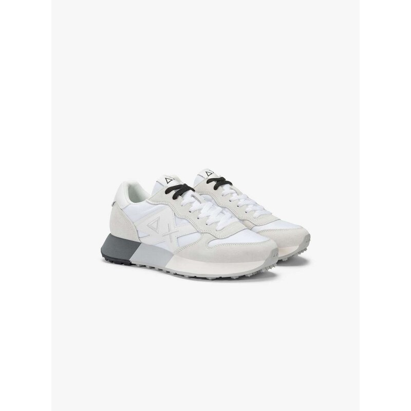 Sun 68 Sneakers Uomo | Soreca Shop Online Napoli