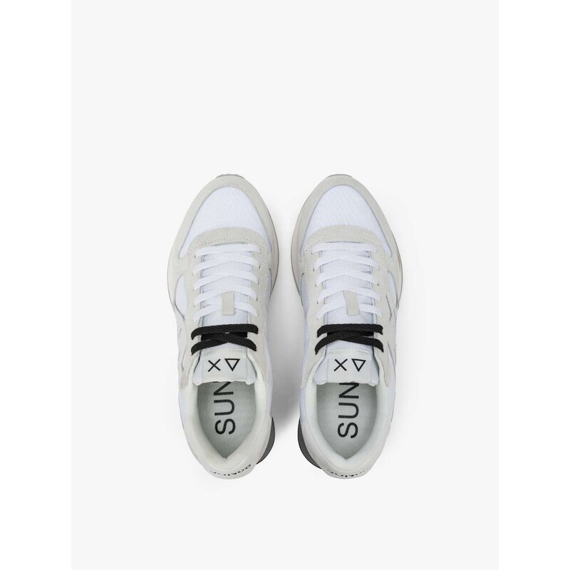 Sun 68 Sneakers Uomo | Soreca Shop Online Napoli