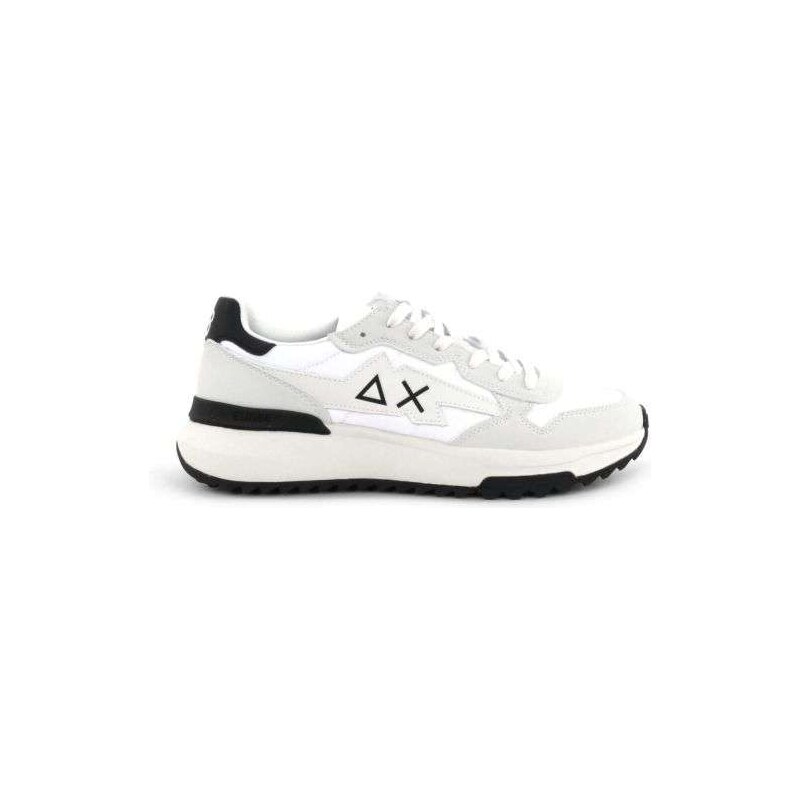 Sun 68 Sneakers Uomo | Soreca Shop Online Napoli