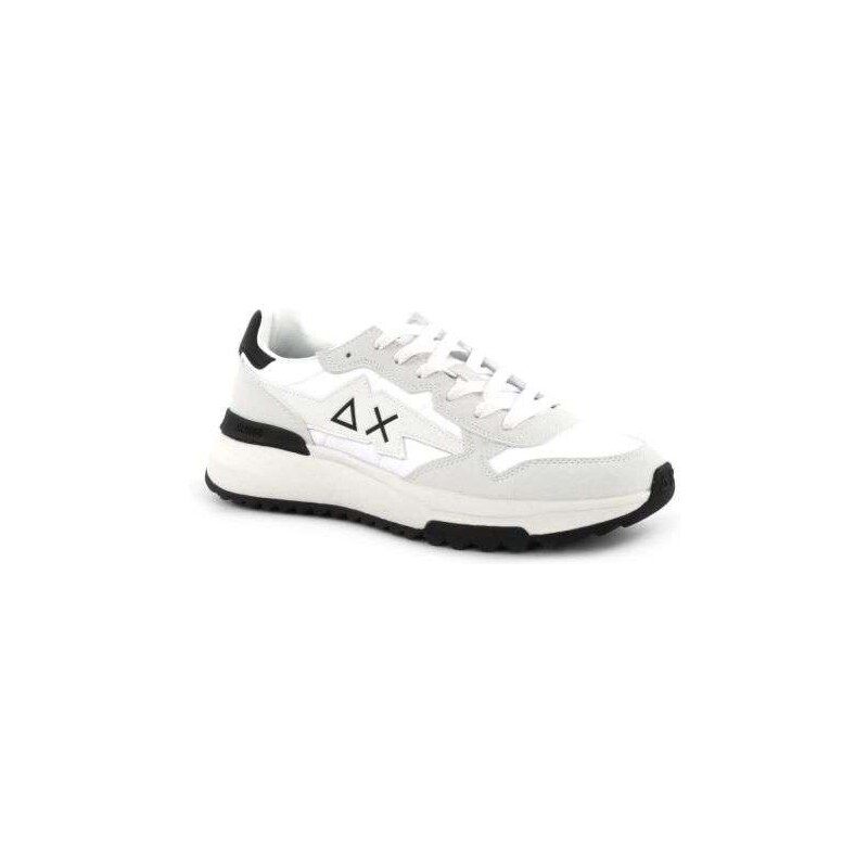 Sun 68 Sneakers Uomo | Soreca Shop Online Napoli