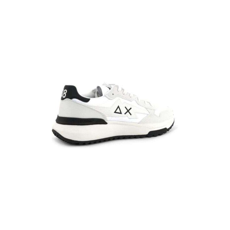 Sun 68 Sneakers Uomo | Soreca Shop Online Napoli