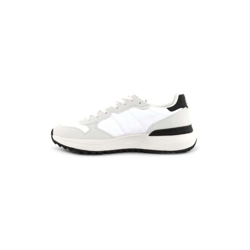 Sun 68 Sneakers Uomo | Soreca Shop Online Napoli