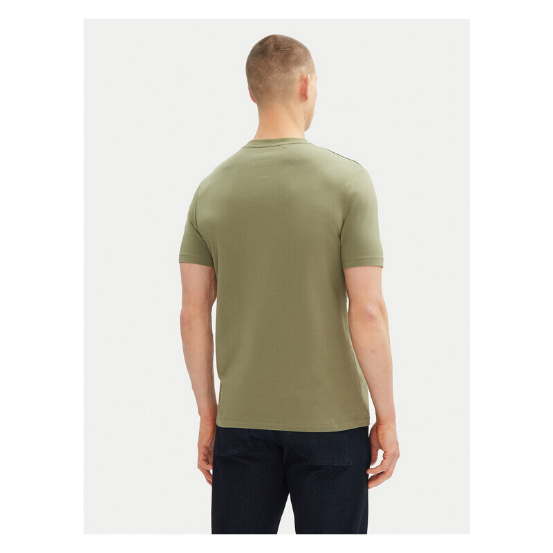 T-shirt KARL LAGERFELD