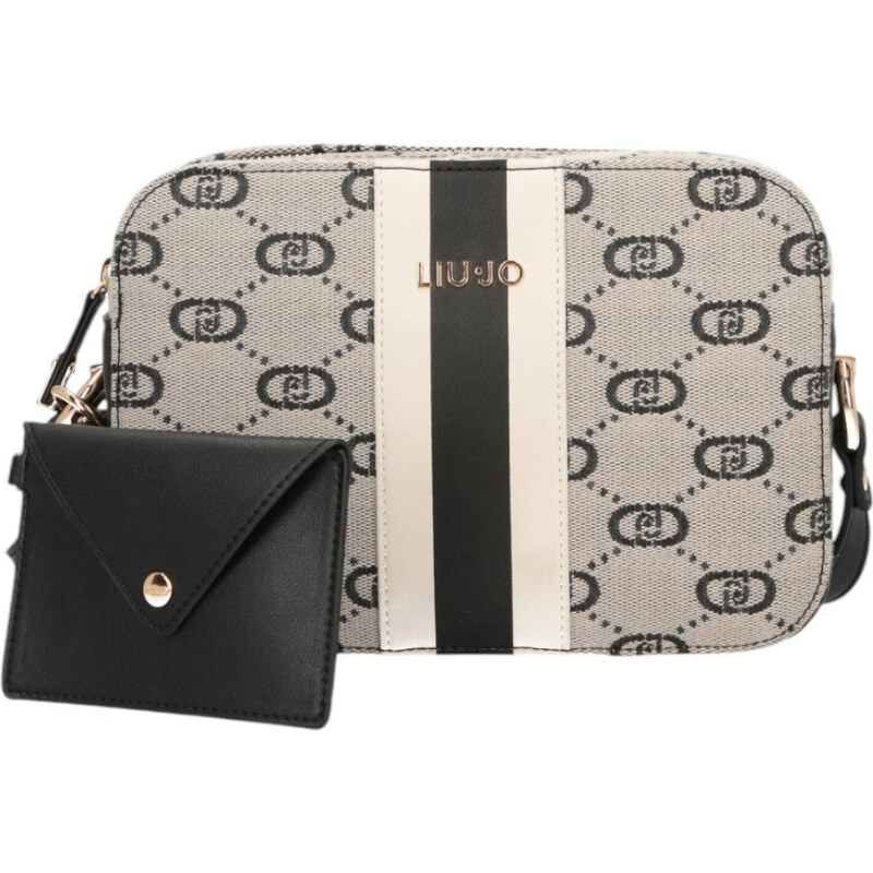 Borse Liu Liu Jo Tracolla Manhattan Laborsetteria Borse Liu Jo