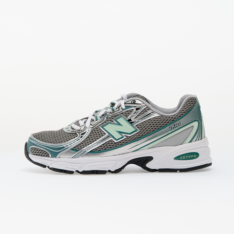 New Balance 740 New Spruce