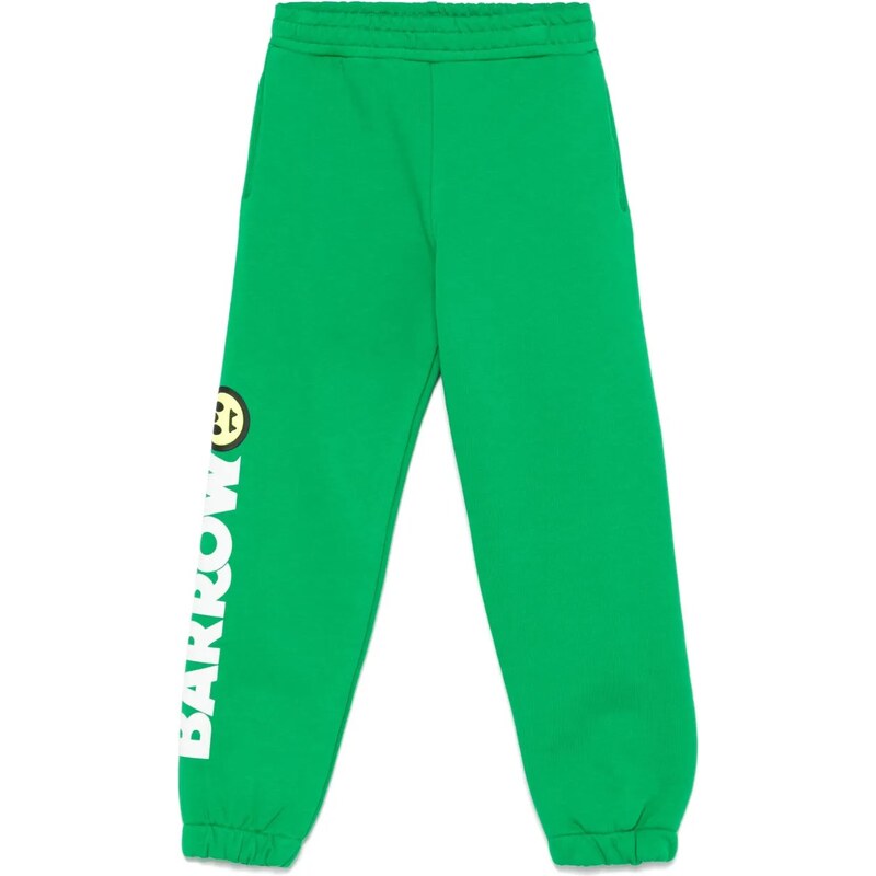 PANTALONE BARROW Bambino