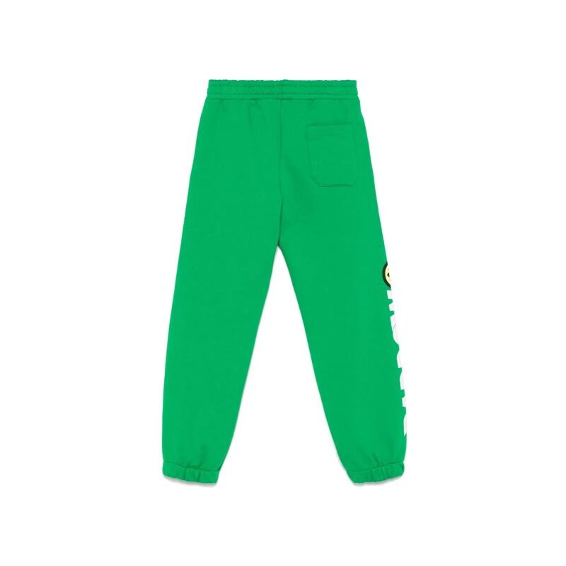 PANTALONE BARROW Bambino