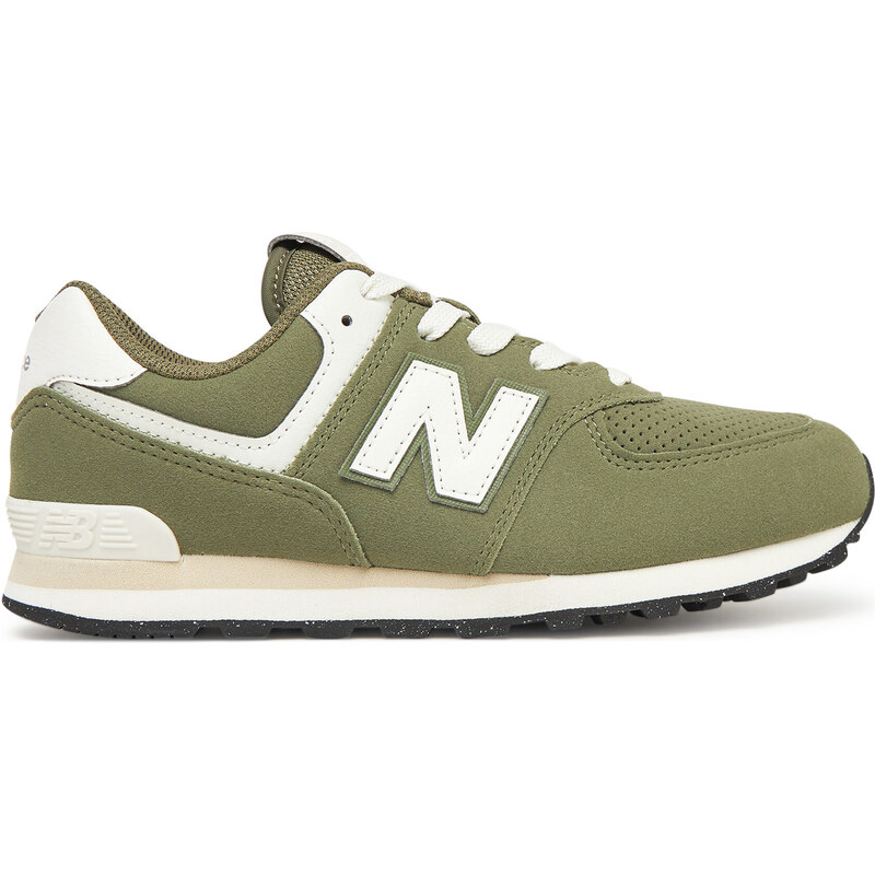 Sneakers New Balance