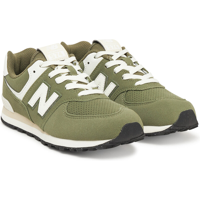 Sneakers New Balance