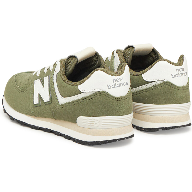 Sneakers New Balance
