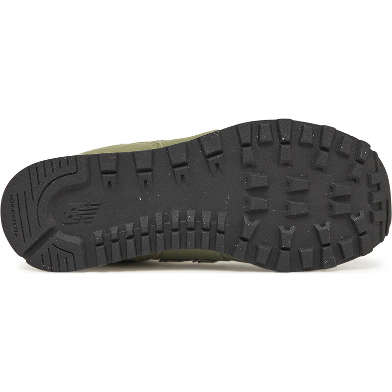 Sneakers New Balance