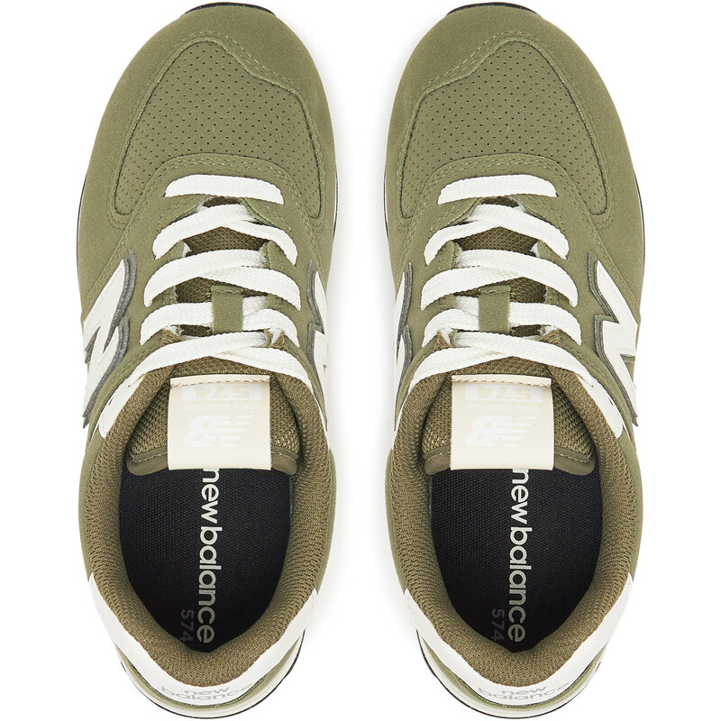 Sneakers New Balance