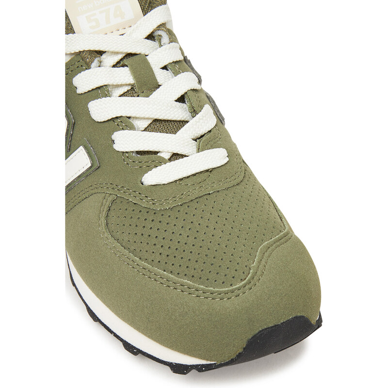 Sneakers New Balance