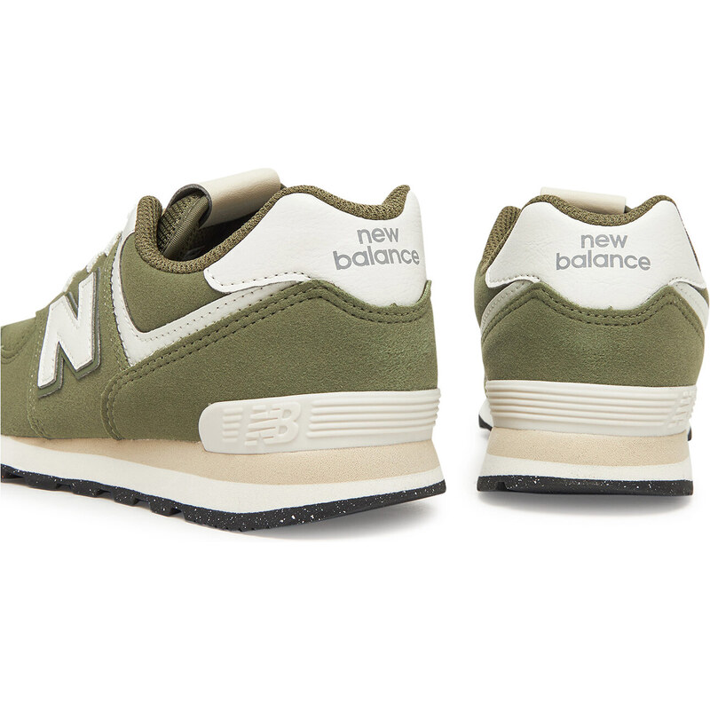 Sneakers New Balance