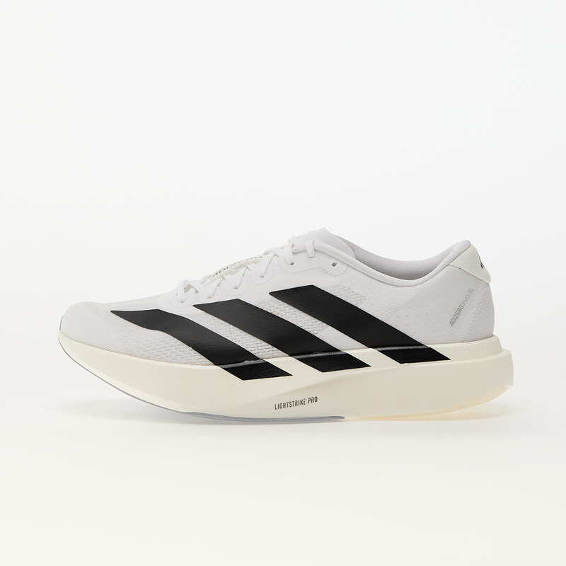 adidas Performance adidas Adizero Evo Sl M Ftwr White/ Core Black/ Ftwr White