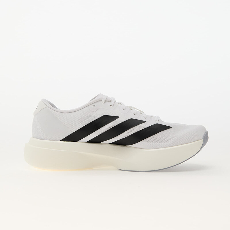 adidas Performance adidas Adizero Evo Sl M Ftwr White/ Core Black/ Ftwr White