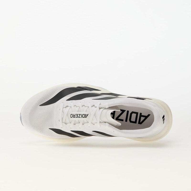 adidas Performance adidas Adizero Evo Sl M Ftwr White/ Core Black/ Ftwr White