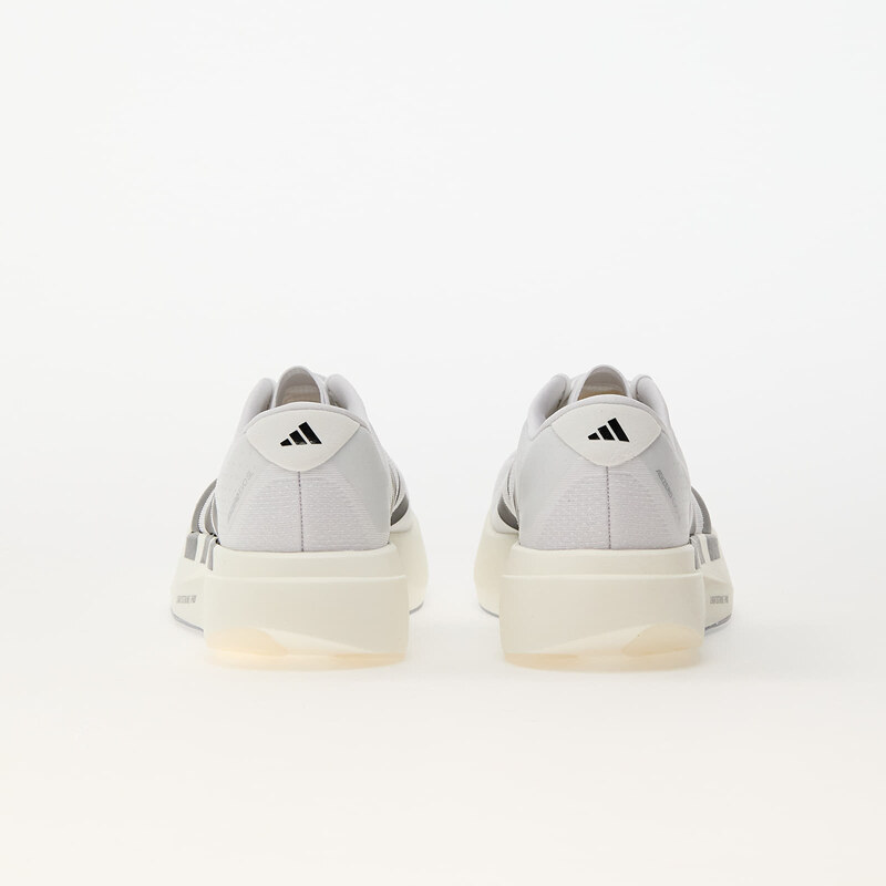 adidas Performance adidas Adizero Evo Sl M Ftwr White/ Core Black/ Ftwr White