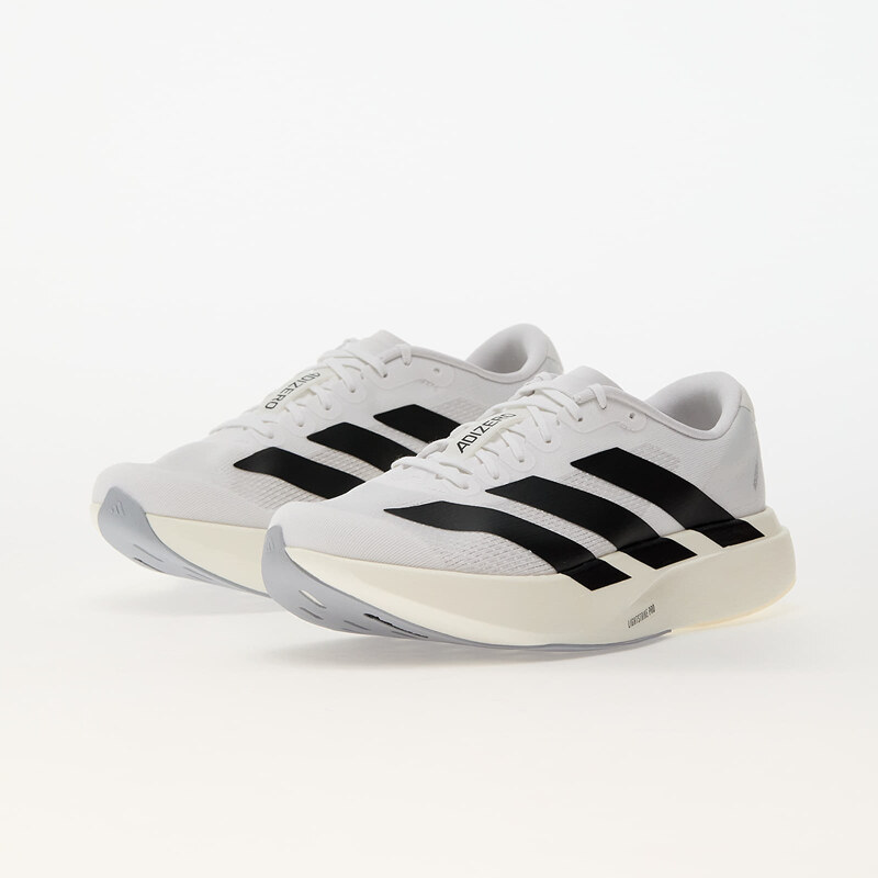 adidas Performance adidas Adizero Evo Sl M Ftwr White/ Core Black/ Ftwr White