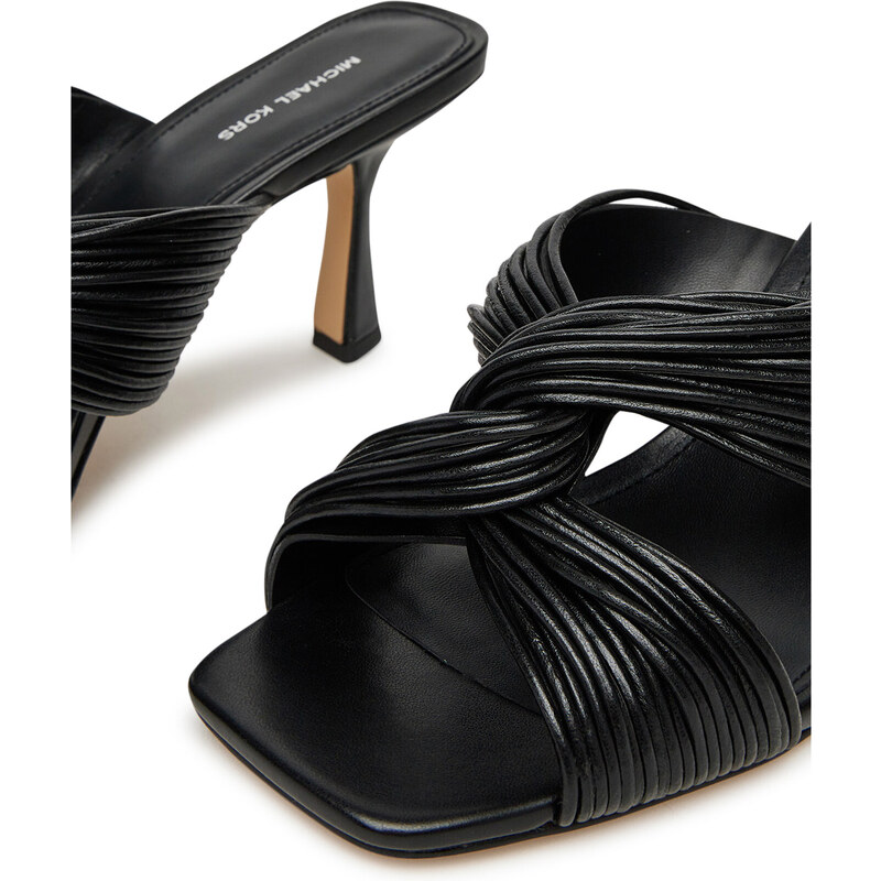 Ciabatte MICHAEL Michael Kors