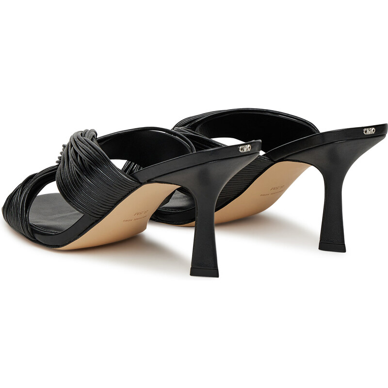 Ciabatte MICHAEL Michael Kors