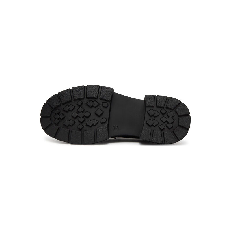 Chunky loafers DeeZee