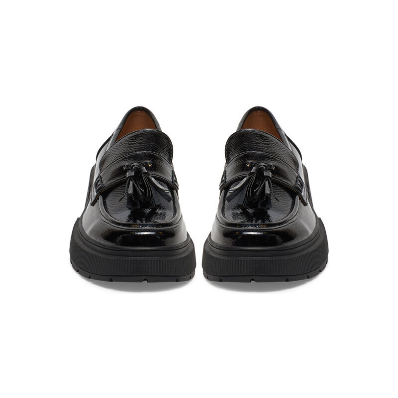 Chunky loafers DeeZee