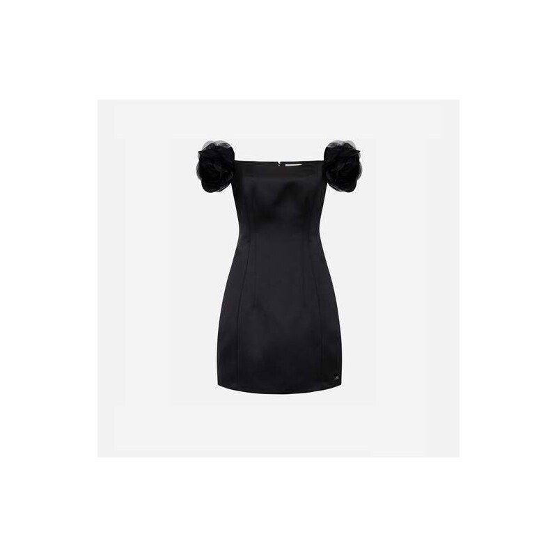 ELISABETTA FRANCHI Abito Donna ABT5152E2