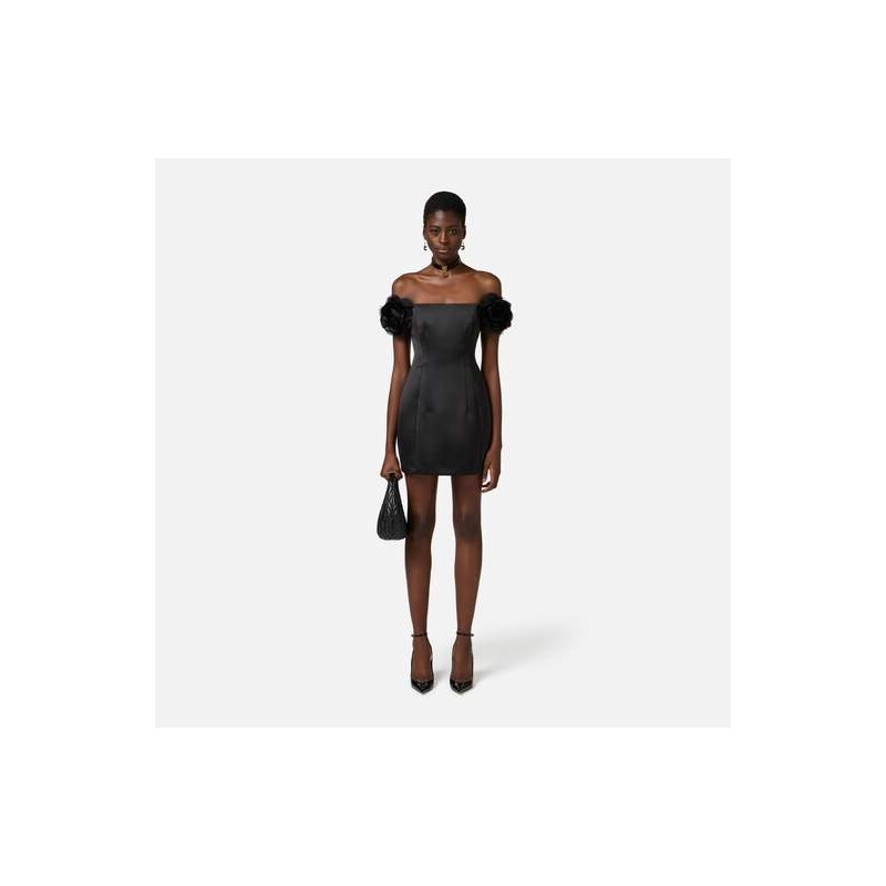 ELISABETTA FRANCHI Abito Donna ABT5152E2
