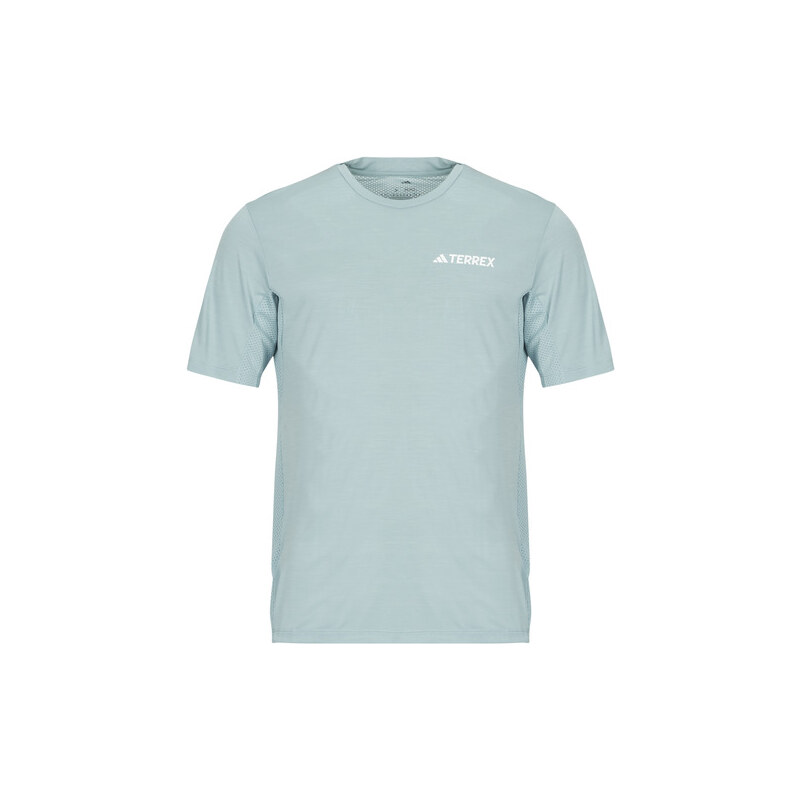 adidas T-shirt JN8157