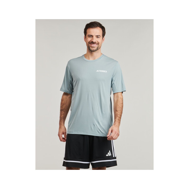 adidas T-shirt JN8157