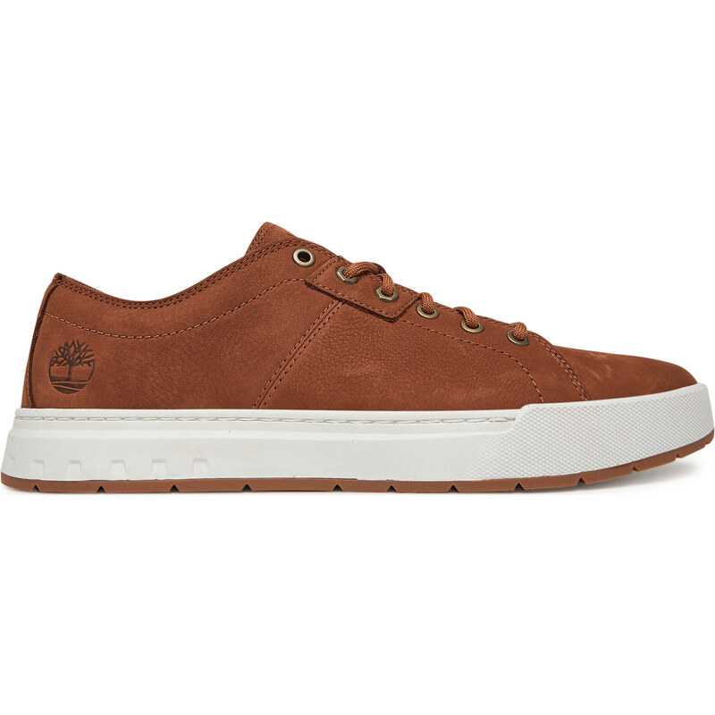 Sneakers Timberland