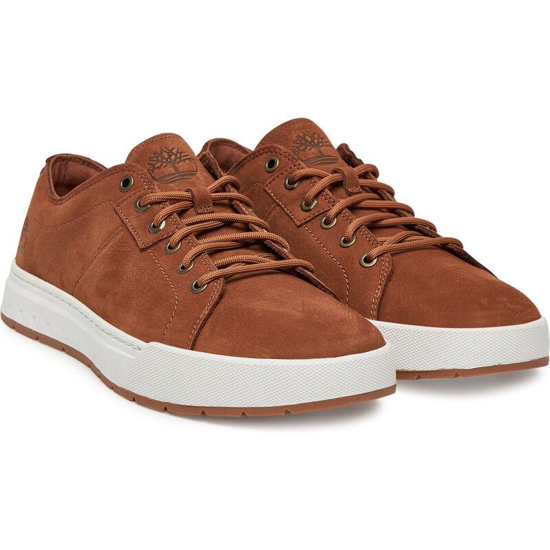 Sneakers Timberland
