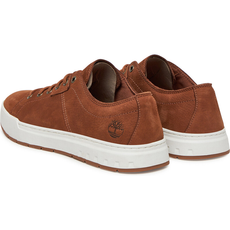 Sneakers Timberland