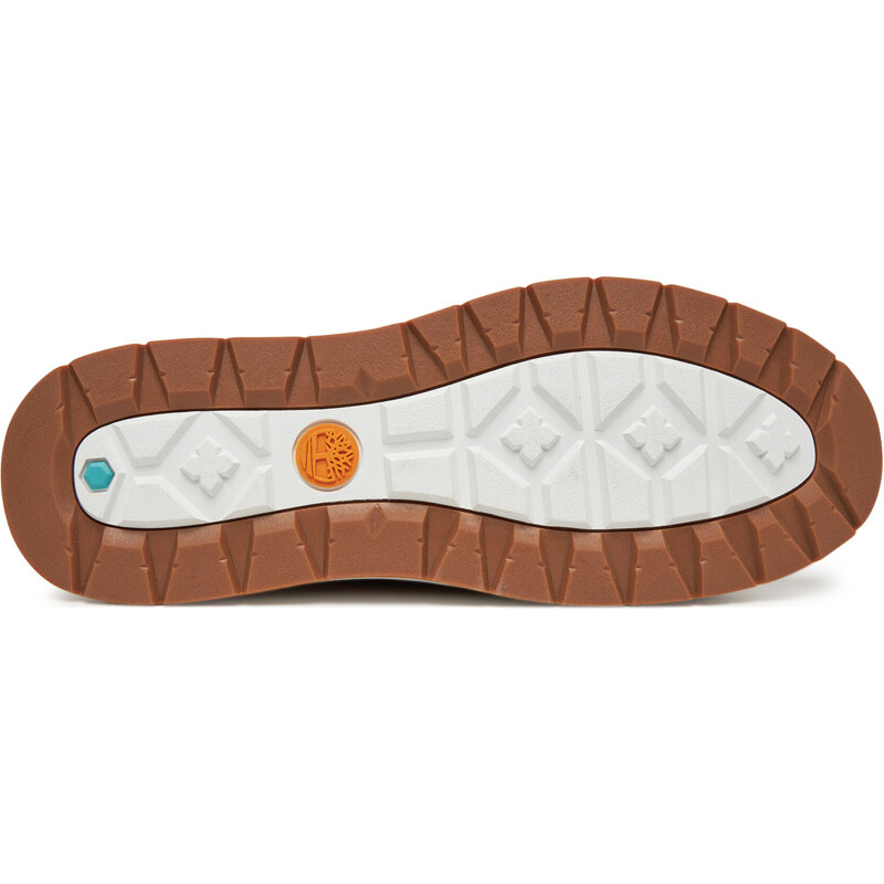 Sneakers Timberland