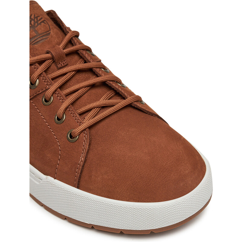 Sneakers Timberland
