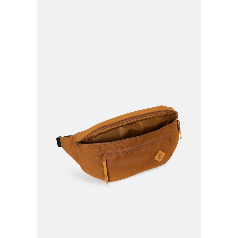 TIMBERLAND Marsupio
